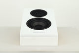 Wharfedale Diamond 12 3D Surround Speakers - Light Oak
