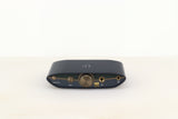 ifi Audio Zen DAC 3 Digital Analogue Converter