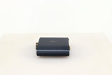 ifi Audio Zen DAC 3 Digital Analogue Converter