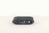 ifi Audio Zen DAC 3 Digital Analogue Converter