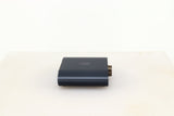 ifi Audio Zen DAC 3 Digital Analogue Converter