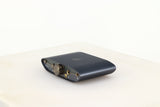 ifi Audio Zen DAC 3 Digital Analogue Converter