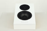 Wharfedale Diamond 12 3D Surround Speakers - Light Oak