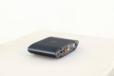 ifi Audio Zen DAC 3 Digital Analogue Converter