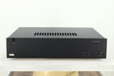 Arcam FMJ P35 Power Amplifier - Black