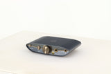 ifi Audio Zen DAC 3 Digital Analogue Converter
