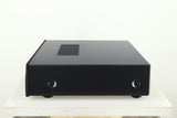 Arcam FMJ P35 Power Amplifier - Black