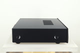 Arcam FMJ P35 Power Amplifier - Black