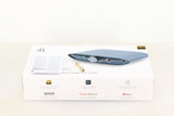 ifi Audio Zen DAC 3 Digital Analogue Converter
