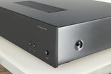 Arcam FMJ P35 Power Amplifier - Black
