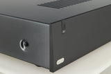 Arcam FMJ P35 Power Amplifier - Black