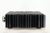 Pass Labs XA25 Power Amplifier - Silver