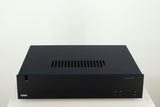 Arcam FMJ P35 Power Amplifier - Black