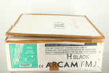 Arcam FMJ P35 Power Amplifier - Black