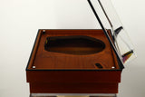 SME Plinth For Garrard Turntable
