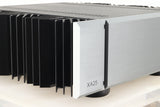 Pass Labs XA25 Power Amplifier - Silver