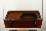 SME Plinth For Garrard Turntable