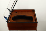 SME Plinth For Garrard Turntable