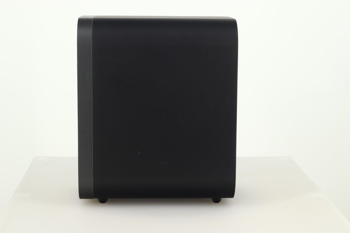 Q Acoustics 3010 Speakers - Grey