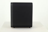 Q Acoustics 3010 Speakers - Grey