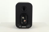 Q Acoustics 3010 Speakers - Grey