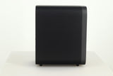 Q Acoustics 3010 Speakers - Grey