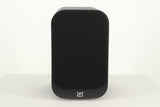 Q Acoustics 3010 Speakers - Grey