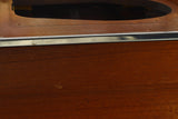 SME Plinth For Garrard Turntable