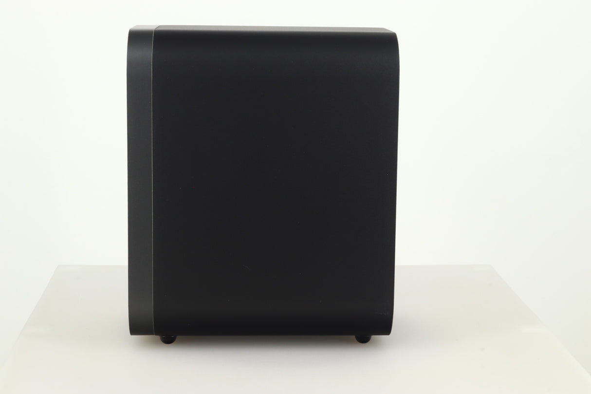 Q Acoustics 3010 Speakers - Grey