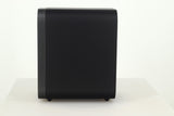Q Acoustics 3010 Speakers - Grey