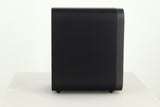 Q Acoustics 3010 Speakers - Grey