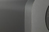 Q Acoustics 3010 Speakers - Grey