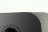 Q Acoustics 3010 Speakers - Grey