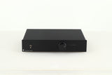 Pro-Ject Stereo Box S Phono Integrated Amplifier - Black
