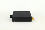 Pro-Ject Stereo Box S Phono Integrated Amplifier - Black