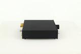 Pro-Ject Stereo Box S Phono Integrated Amplifier - Black