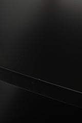 Solid Steel Hyperspike HF Series Hifi Rack 4 Shelf