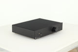 Pro-Ject Stereo Box S Phono Integrated Amplifier - Black