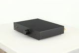 Pro-Ject Stereo Box S Phono Integrated Amplifier - Black