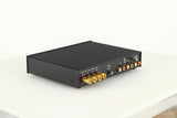 Pro-Ject Stereo Box S Phono Integrated Amplifier - Black