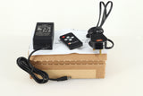 Pro-Ject Stereo Box S Phono Integrated Amplifier - Black