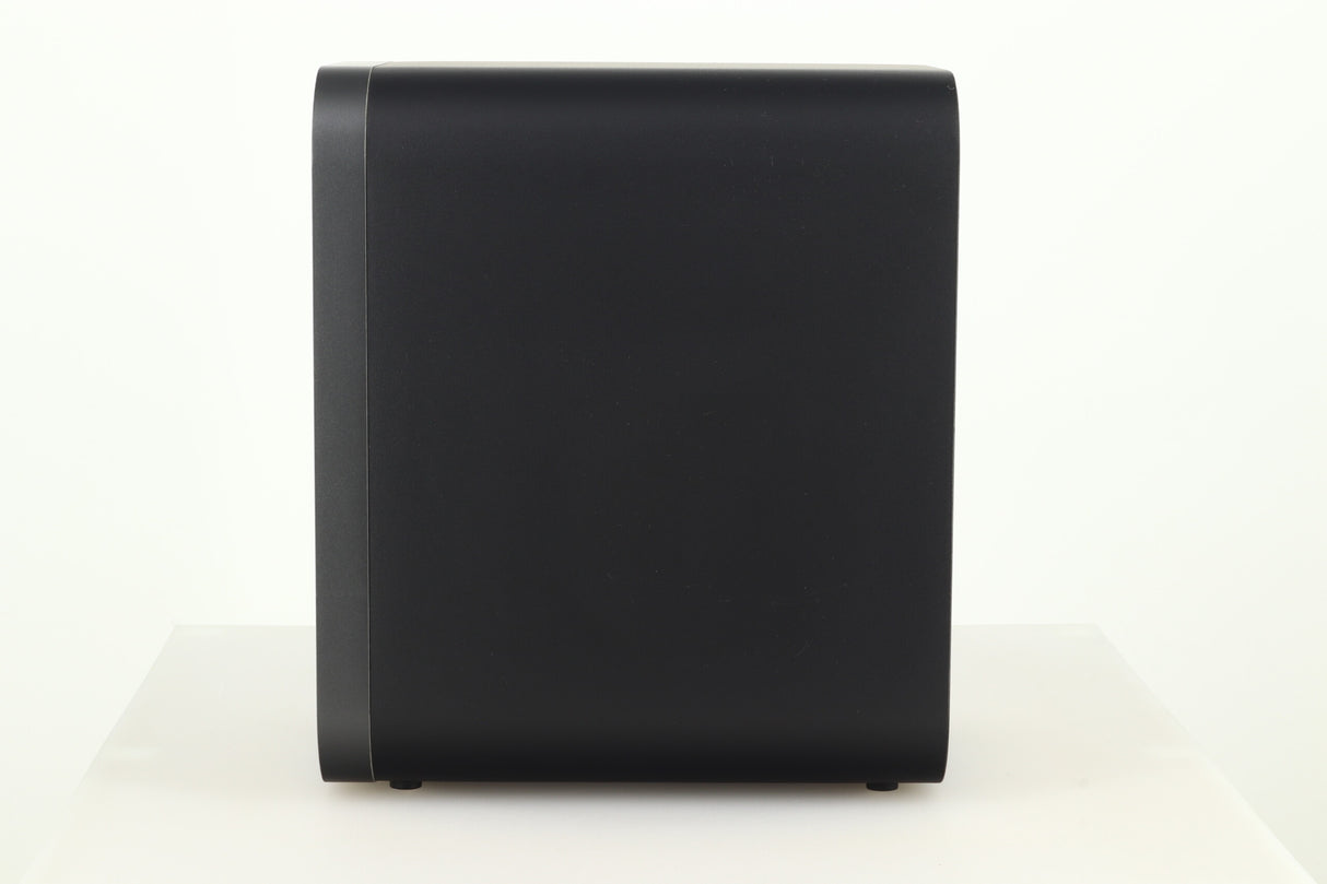 Q Acoustics 3020 Speakers - Grey