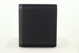 Q Acoustics 3020 Speakers - Grey
