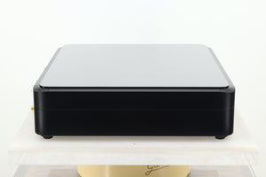 PS Audio Perfectwave Digital Analogue Converter