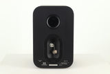 Q Acoustics 3020 Speakers - Grey