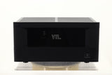 VTL MB125 Monoblock Amplifiers