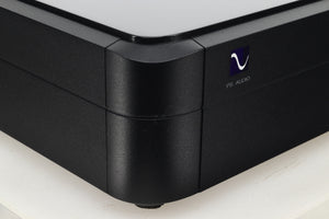 PS Audio Perfectwave Digital Analogue Converter