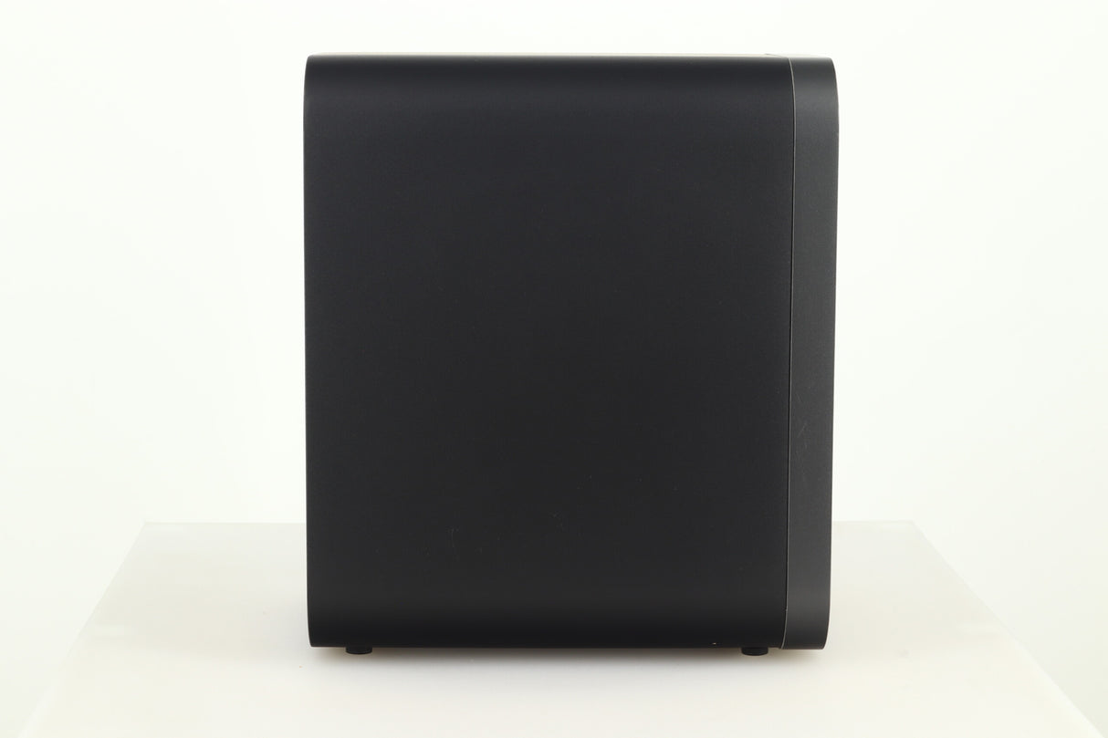 Q Acoustics 3020 Speakers - Grey