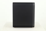 Q Acoustics 3020 Speakers - Grey