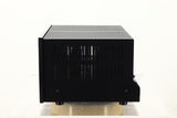 VTL MB125 Monoblock Amplifiers